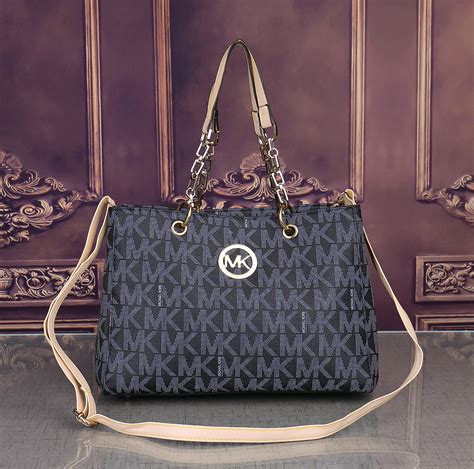 replica michael kors handbags